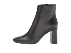 Marc Fisher Nebula -Steve Madden Shop 51ZoyLwSD L