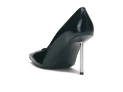 Vince Camuto Kamello -Steve Madden Shop 51a kpIS qL