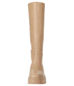 Sam Edelman Larina Waterproof Boot -Steve Madden Shop 51aHh N8rFL