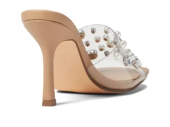 Steve Madden Tansy Heeled Sandal 9 Steve Madden Tansy Heeled Sandal -Steve Madden Shop 51ahioGRVML