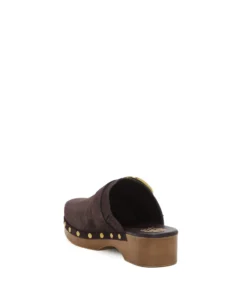 Vince Camuto Canzenee 10 Vince Camuto Canzenee -Steve Madden Shop 51awJux00TL