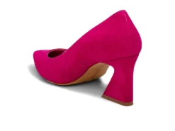 Vince Camuto Hailenda -Steve Madden Shop 51b4T7cRMgL