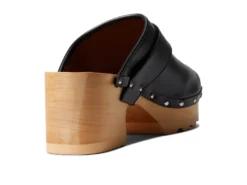 Aerosoles Pedro -Steve Madden Shop 51bHsMPgWXL