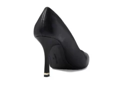 Kenneth Cole New York Rosa 9 Kenneth Cole New York Rosa -Steve Madden Shop 51bNF4FFByL