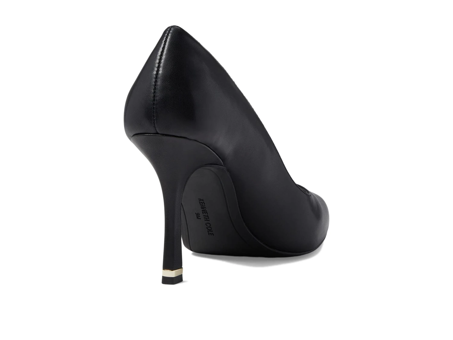 Kenneth Cole New York Rosa 5 Kenneth Cole New York Rosa - Image 5