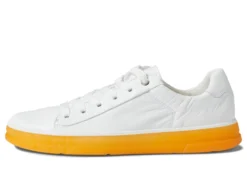 Ara Forsyth -Steve Madden Shop 51bbyhJrtPL