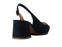 Pelle Moda Lake -Steve Madden Shop 51bdwe4iWGL