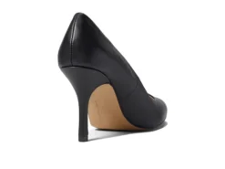 Charles By Charles David Incredibly -Steve Madden Shop 51cFc4k w1L