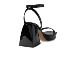 Circus NY Marie -Steve Madden Shop 51d1kubECSL