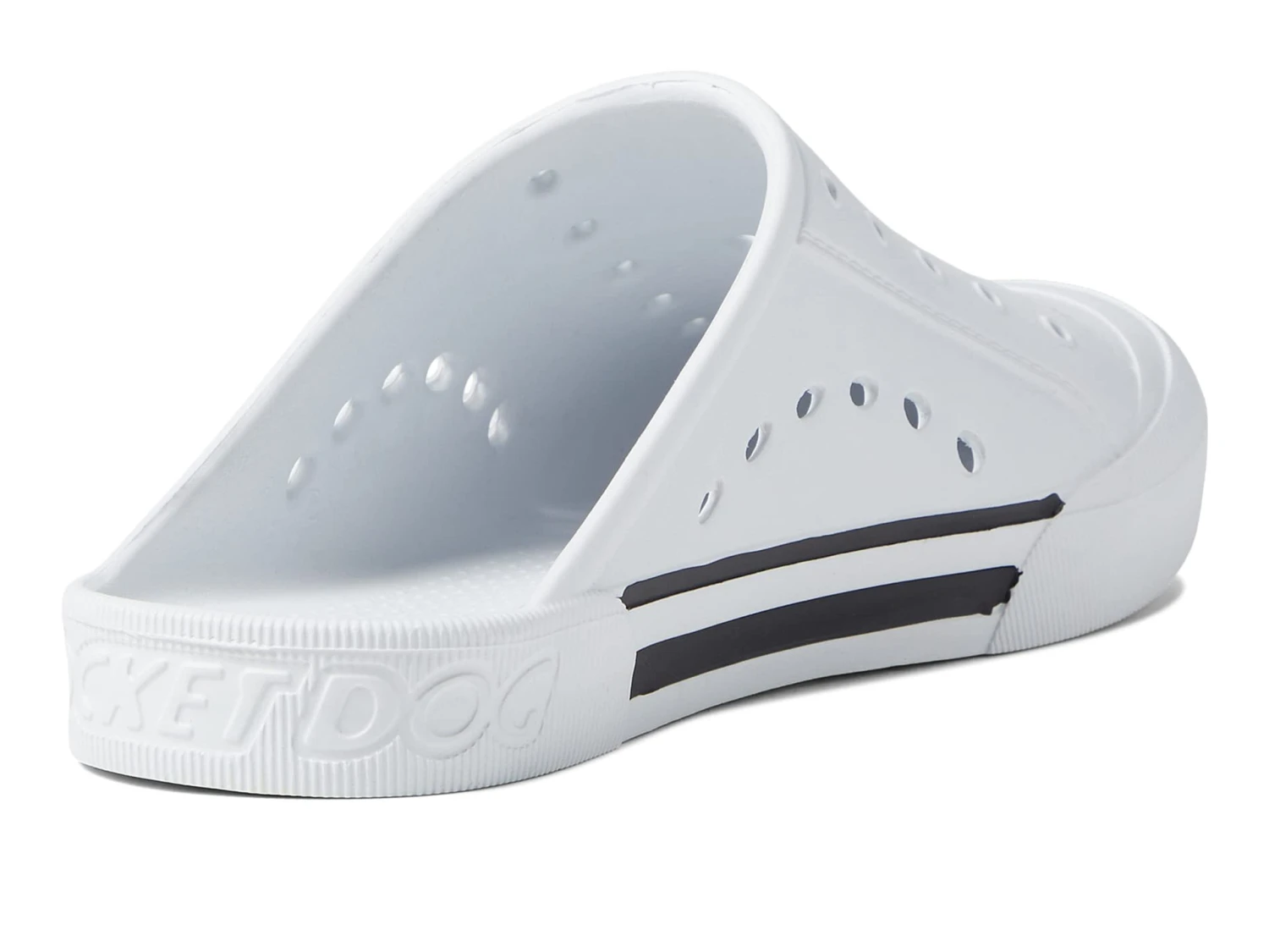 Rocket Dog Jazzinjelly 5 Rocket Dog Jazzinjelly - Image 5