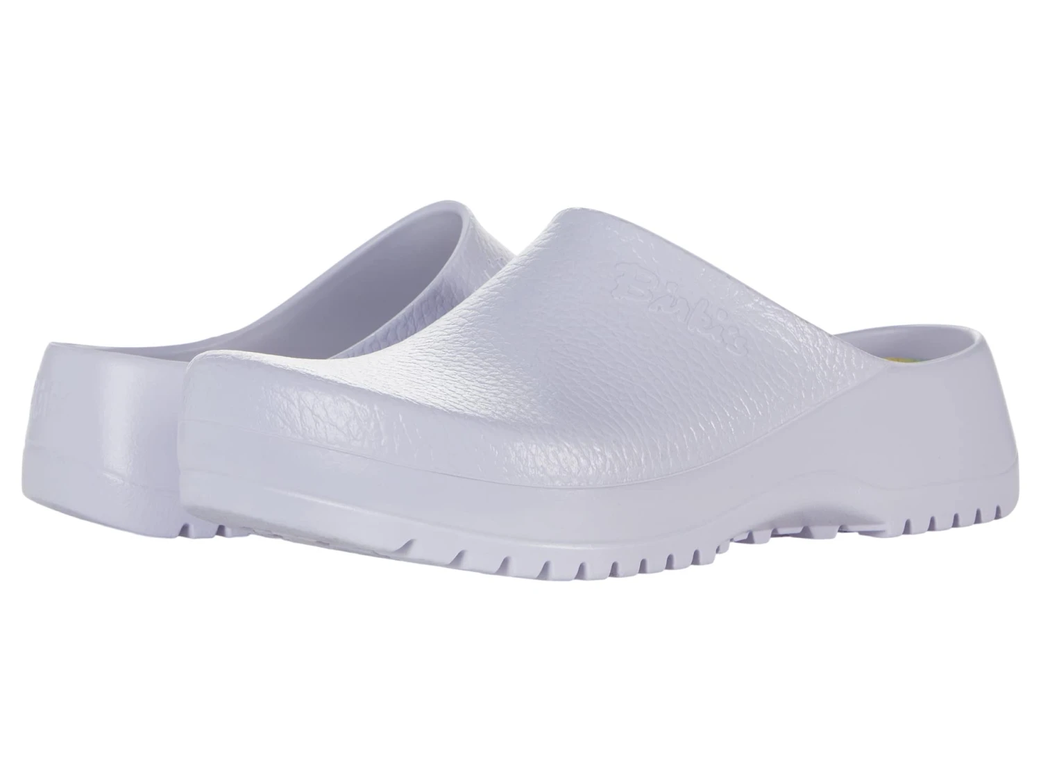 Birkenstock Super-Birki Vegan 1 Birkenstock Super-Birki Vegan