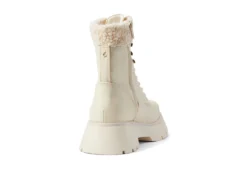 Circus NY Larsa 10 Circus NY Larsa -Steve Madden Shop 51d6A1UiBFL