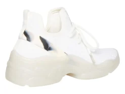 COOL PLANET By Steve Madden Cannyon -Steve Madden Shop 51dhBwLWf9L