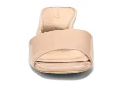 Circus NY Nova 9 Circus NY Nova -Steve Madden Shop 51dmGGP9v L