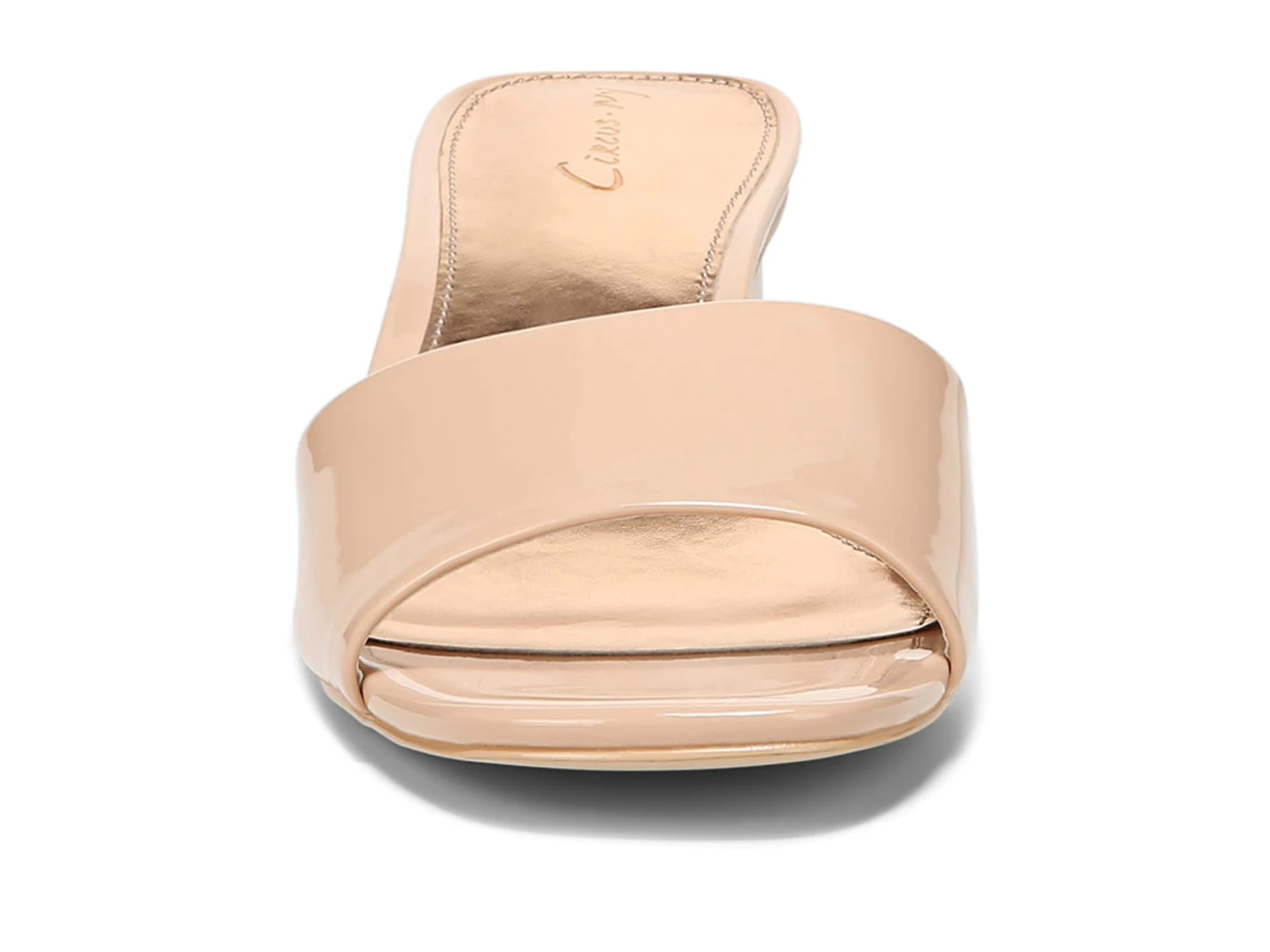 Circus NY Nova 5 Circus NY Nova - Image 5