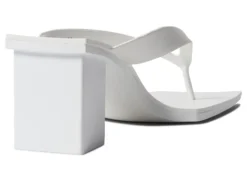 Chinese Laundry Marna 9 Chinese Laundry Marna -Steve Madden Shop 51eYcKgelmL