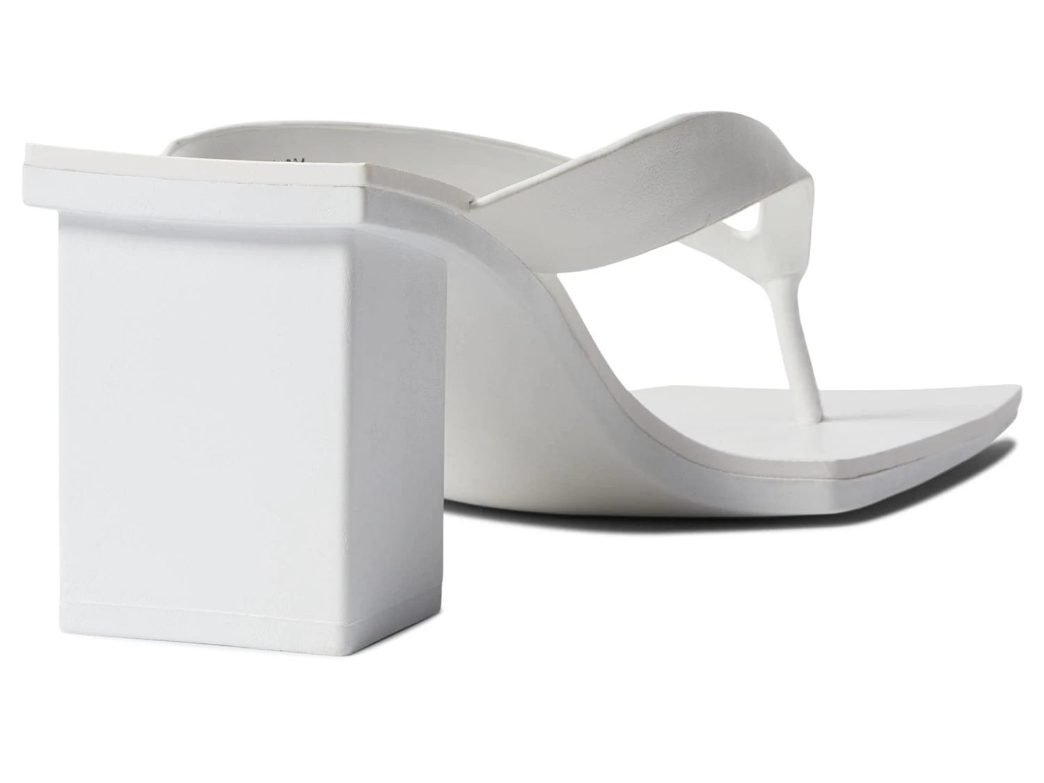 Chinese Laundry Marna 5 Chinese Laundry Marna - Image 5