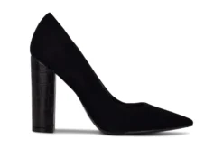 Nine West Power -Steve Madden Shop 51euFcJbXIL