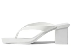 Chinese Laundry Marna 8 Chinese Laundry Marna -Steve Madden Shop 51ewuoJPSFL