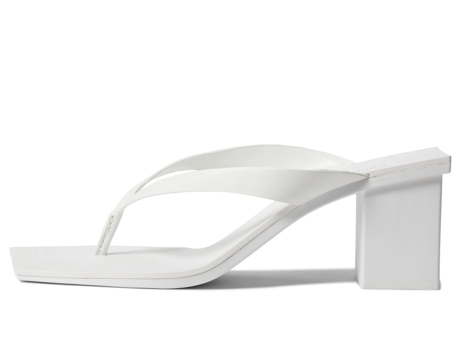 Chinese Laundry Marna 4 Chinese Laundry Marna - Image 4