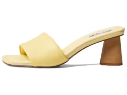 Steve Madden Saged Heeled Sandal 8 Steve Madden Saged Heeled Sandal -Steve Madden Shop 51fYLlc2mkL