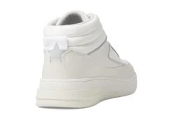 ASH Parson -Steve Madden Shop 51fi dUW0WL