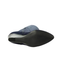 Charles By Charles David Easel -Steve Madden Shop 51gSbFfrk3L