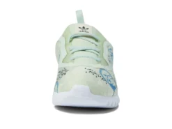 Adidas Originals Kids Flex Elastic Disney (Little Kid) 11 Adidas Originals Kids Flex Elastic Disney (Little Kid) -Steve Madden Shop 51gW7t66IOL