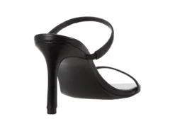 Calvin Klein Halena -Steve Madden Shop 51h3QlVwmkS