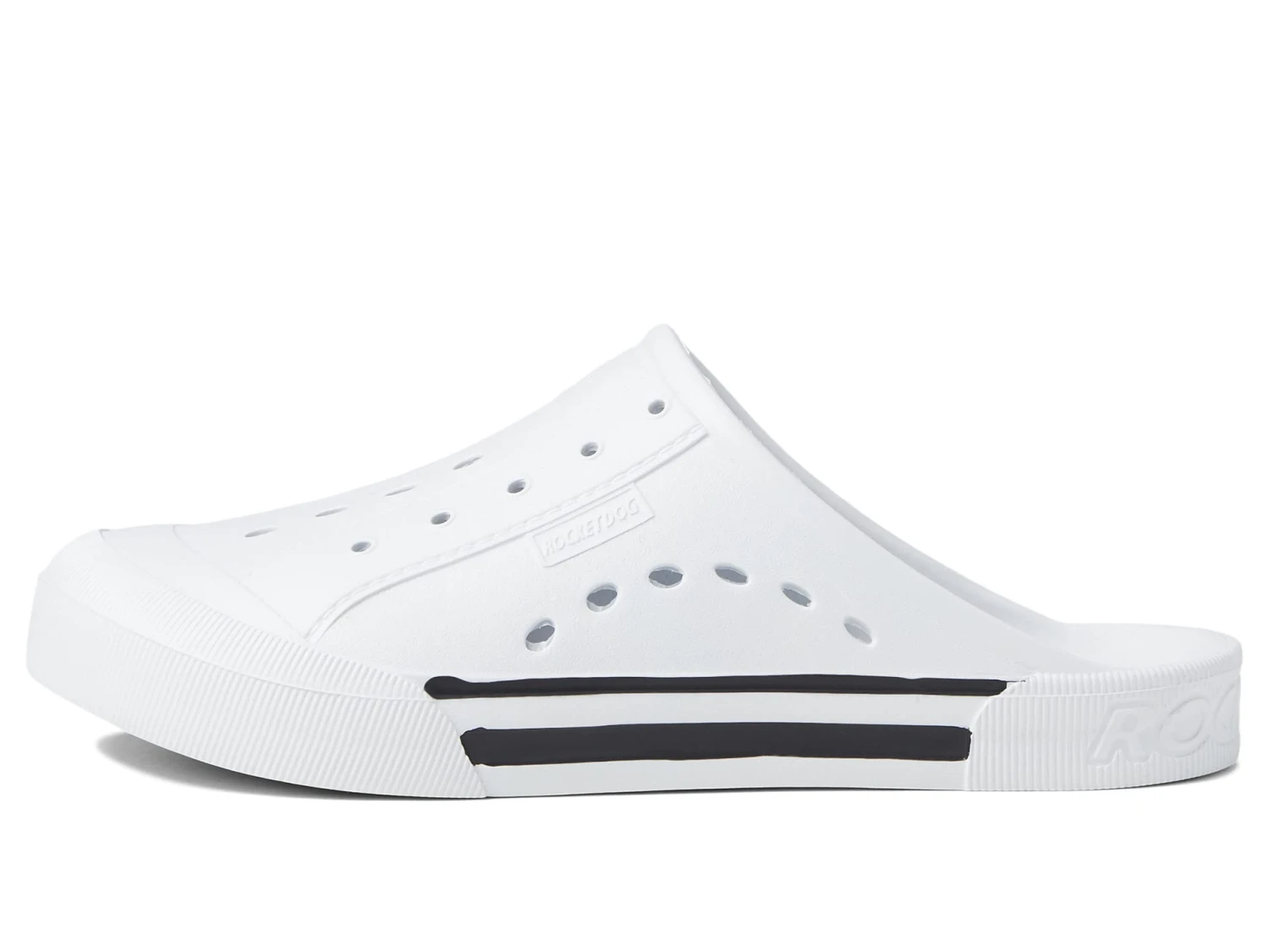 Rocket Dog Jazzinjelly 4 Rocket Dog Jazzinjelly - Image 4