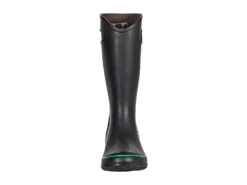Bogs Rainboot 4-H -Steve Madden Shop 51hQbIGAwpS