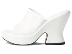 Circus NY Patrice -Steve Madden Shop 51i7AbgwYlL