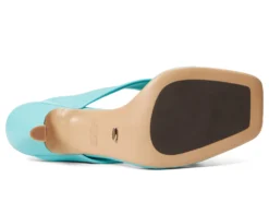 Tony Bianco Bellah -Steve Madden Shop 51iKvIWZ8L