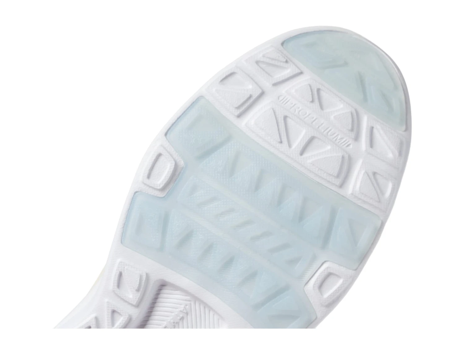 Athletic Propulsion Labs (APL) Techloom Bliss 6 Athletic Propulsion Labs (APL) Techloom Bliss - Image 6