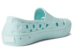 Vans Trek Slip-On -Steve Madden Shop 51iQWFID4QL