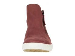 ECCO Soft 7 Zip Bootie -Steve Madden Shop 51irIafLOfL