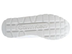 Calvin Klein Carlla 7 Calvin Klein Carlla -Steve Madden Shop 51ivnZHKFeL