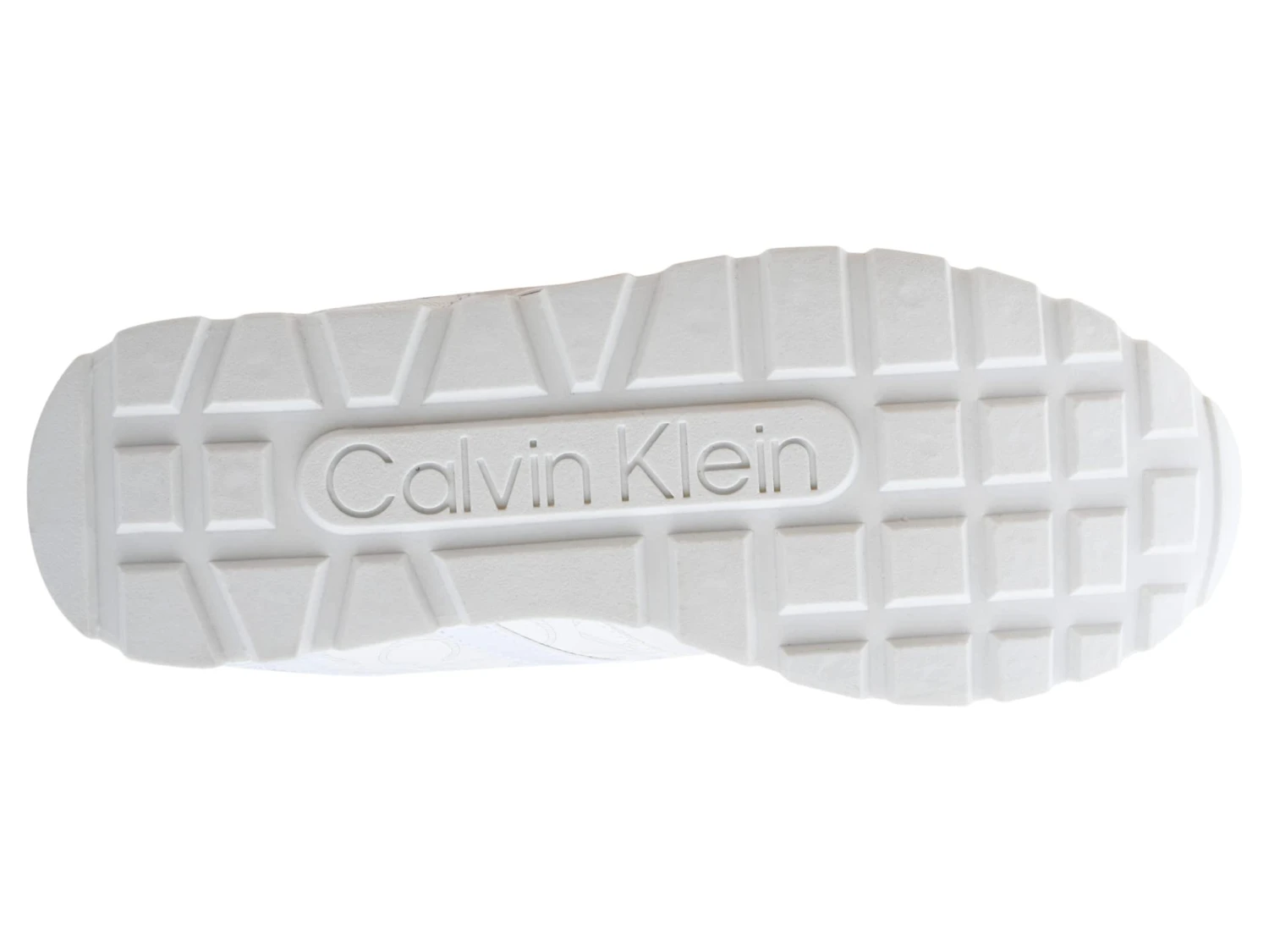 Calvin Klein Carlla 3 Calvin Klein Carlla - Image 3