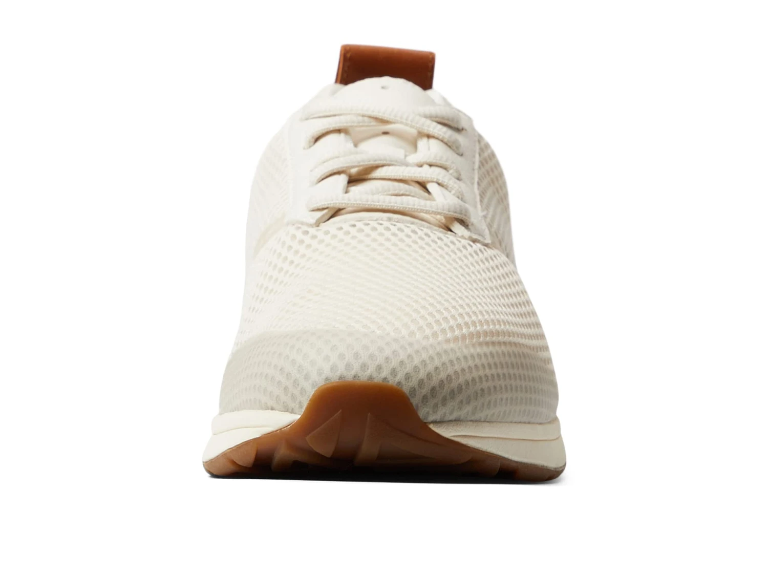 YORK Athletics Mfg. The Henry Runner Mesh 3 YORK Athletics Mfg. The Henry Runner Mesh - Image 3