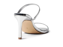 Calvin Klein Halena 2 -Steve Madden Shop 51iyHirfeL