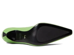 Tony Bianco Elegant -Steve Madden Shop 51jMpQA9gL