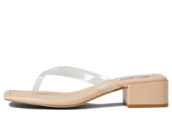 Steve Madden Claudette Sandal -Steve Madden Shop 51jPmyTUsFL