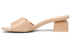 Circus NY Nova 8 Circus NY Nova -Steve Madden Shop 51jTS8Kkr3L