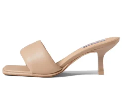 Steve Madden Snazzy Heeled Sandal -Steve Madden Shop 51jwDmMXerL