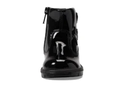 Primigi Kids 28600 (Toddler) -Steve Madden Shop 51kapI3BcGL