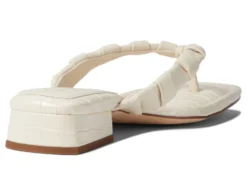 Circus NY Jacinda -Steve Madden Shop 51kbJTEW0LL