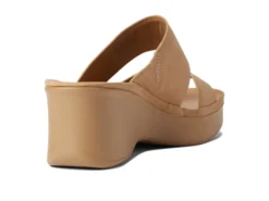 Naturalizer Genn-Rally -Steve Madden Shop 51kc6KQaHgL