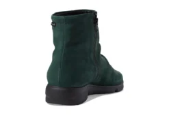 Mephisto Rezia -Steve Madden Shop 51khDebBoYL