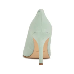 Nine West Flax Pump -Steve Madden Shop 51lBbTvPJJL