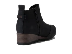 TOMS Kids Kelsey (Little Kid/Big Kid) 8 TOMS Kids Kelsey (Little Kid/Big Kid) -Steve Madden Shop 51lS0H83PL